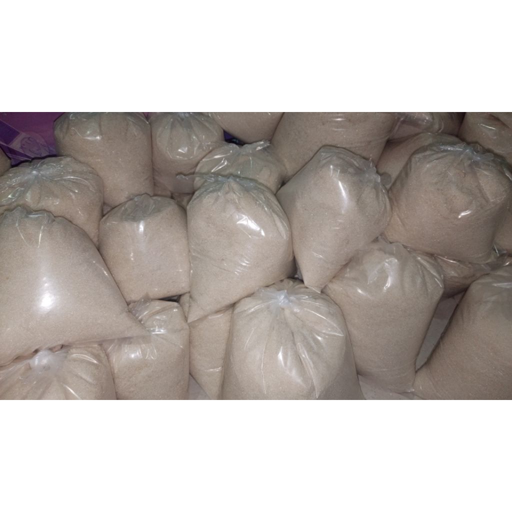 

Gula kuning 1kg