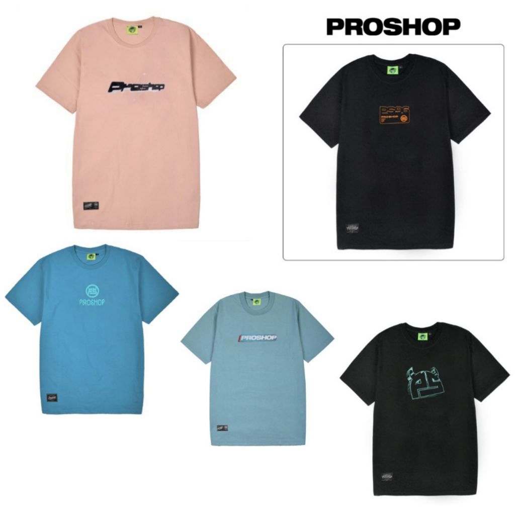 Kaos Proshop | T-shirt Proshop | ts Proshop | original product | kaos Proshop original | kaos oblong