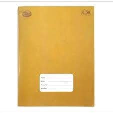 

BUKU SIDU 60 KRAFT ECER