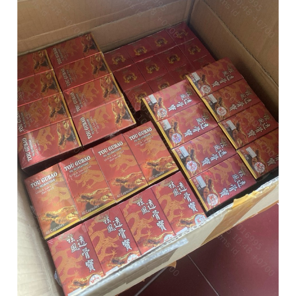 

Stiker Kumbang Gambar Naga Timbul