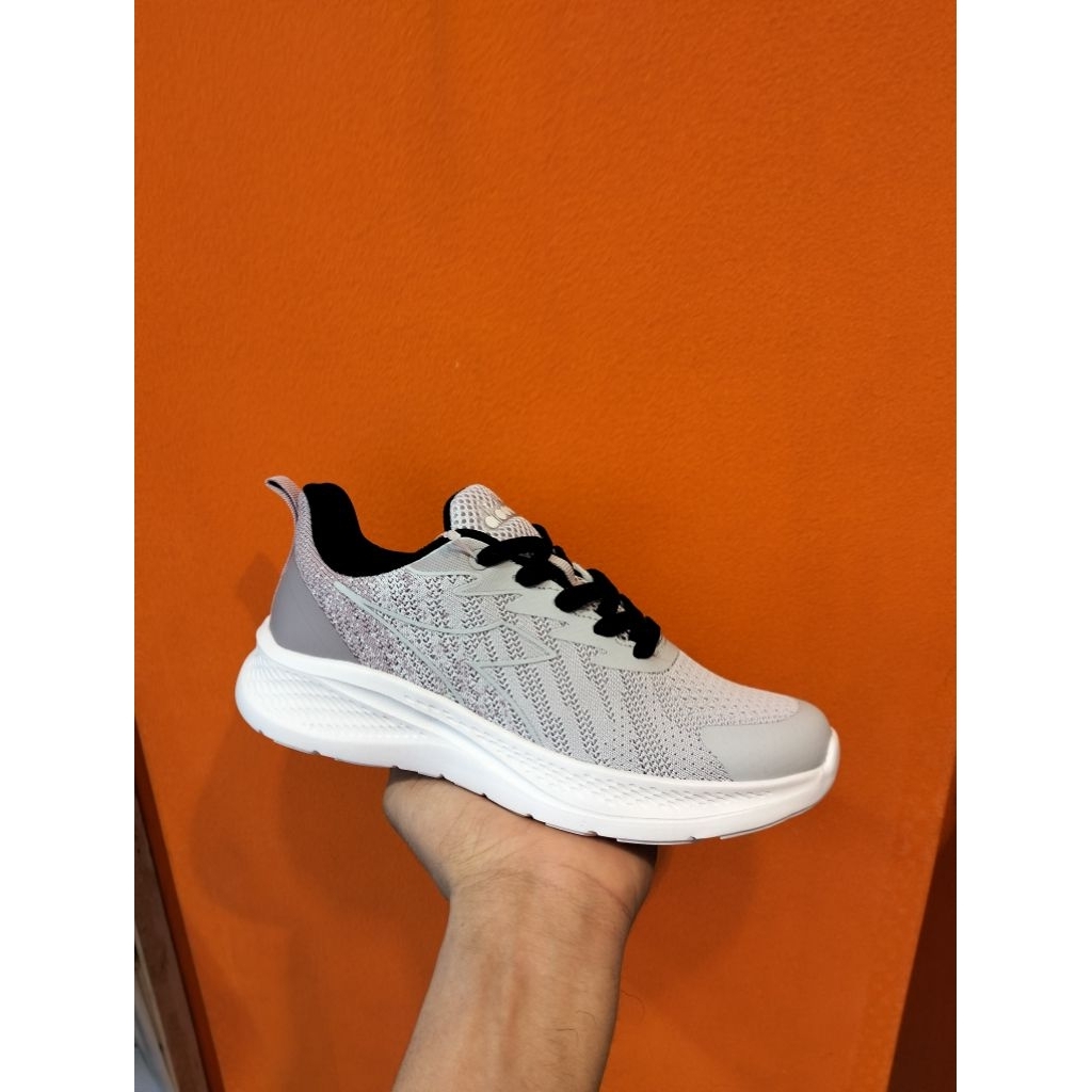 SEPATU DIADORA NIAGA WOMEN'S RUNNING-DIAX25F0406E