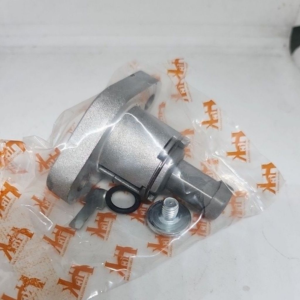 Stelan Tensioner / Stut Kamprat Komplit GL PRO NEOTECH