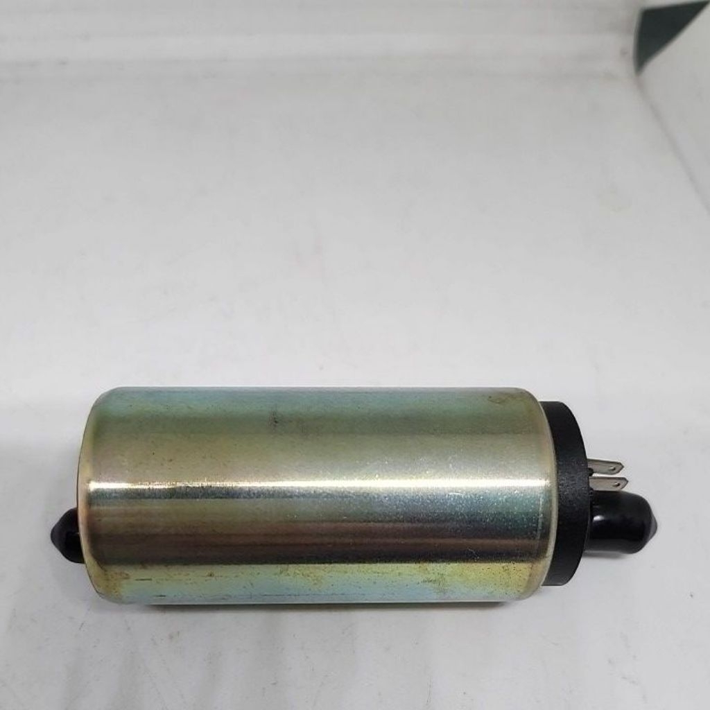 Dinamo / Motor Pompa Injeksi CB 150 R