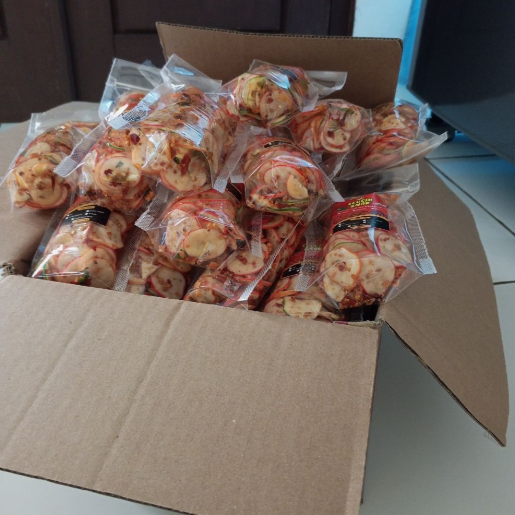 

Basreng-PaketUsaha(SeugihZnak)kemasan65gr