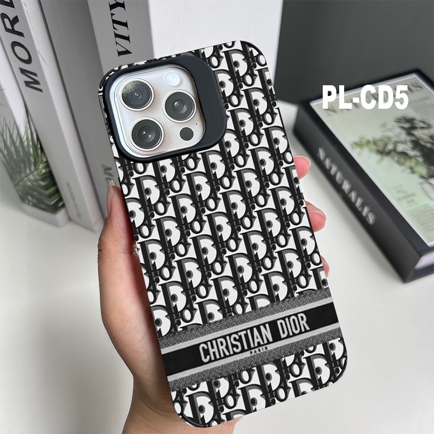 CASE CHRISTIAN DIOR Untuk Handphone SAMSUNG | BISA CUSTOM SEMUA TIPE BRAND CHAT ADMIN