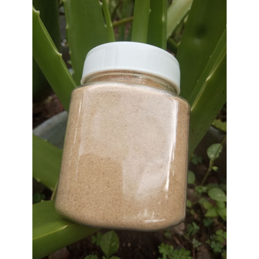 

MINUMAN HERBAL KENCUR INSTAN 150gram