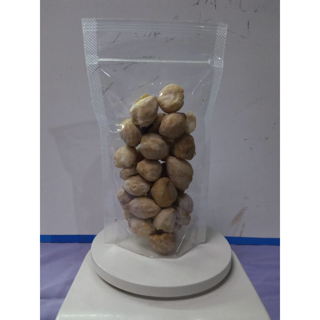 

kemiri/bumbu masak/ keperluan dapur / kemiri 100gram