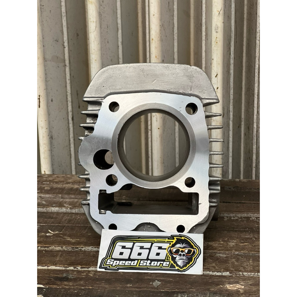 blok boring racing bore up supra 125 x karisma kirana wave liner luar 64 70 72 73 74 76 78 80 mm pis