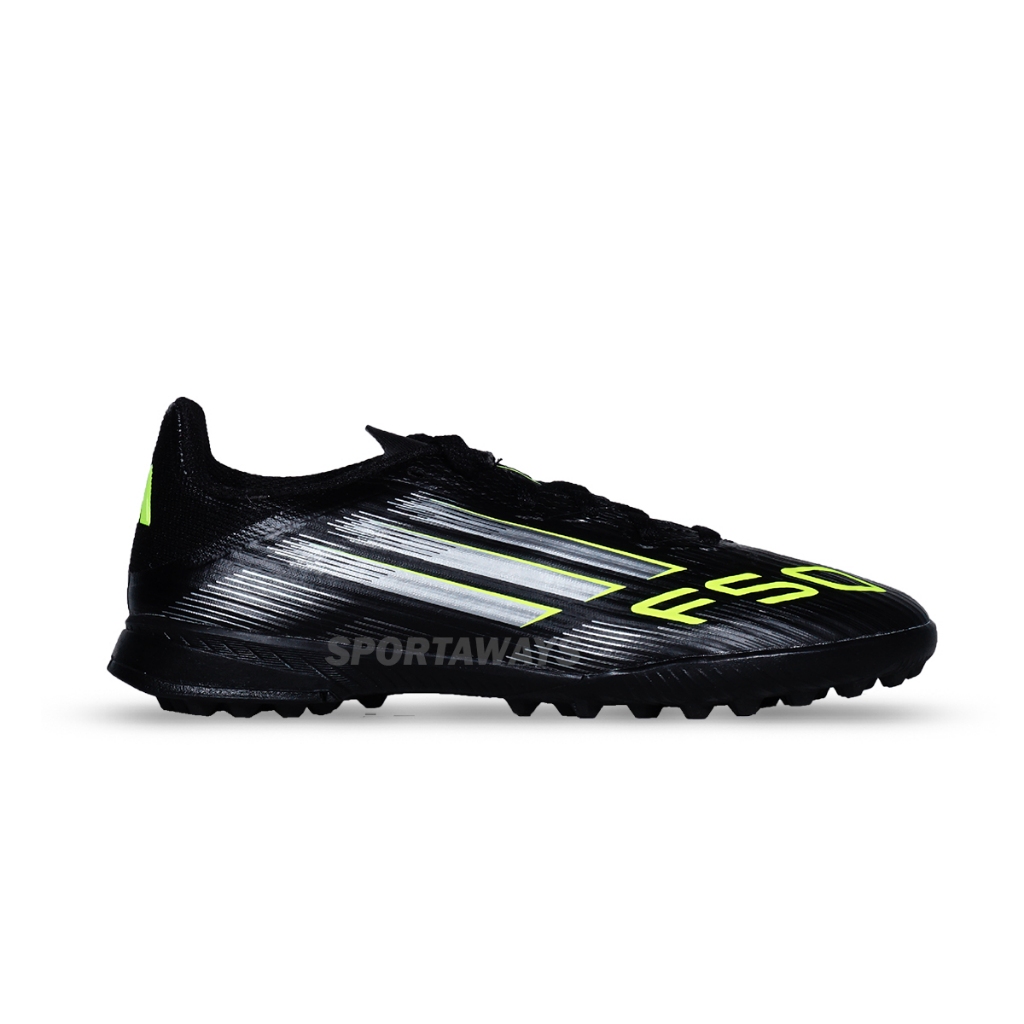 Sepatu Futsal Adidas F50 League TF JR original
