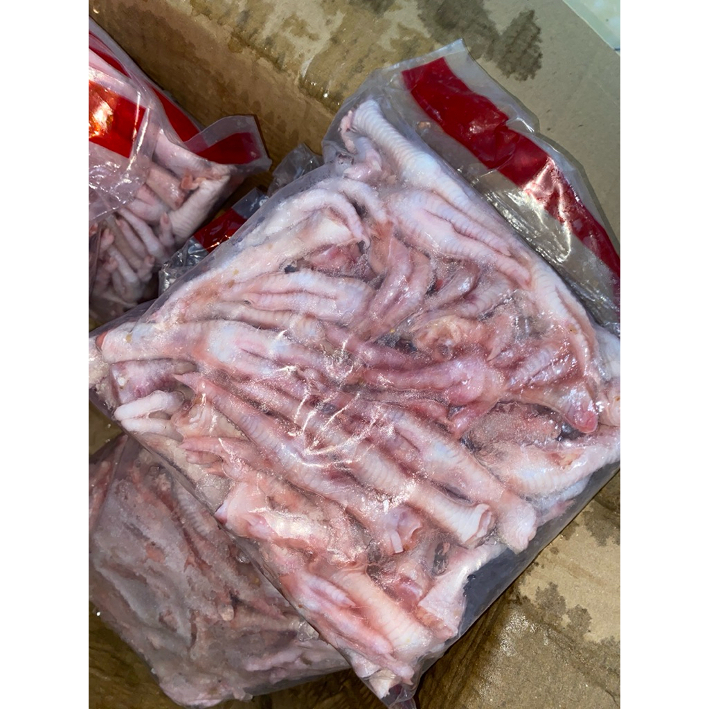

CEKER FROZEN 1Kg