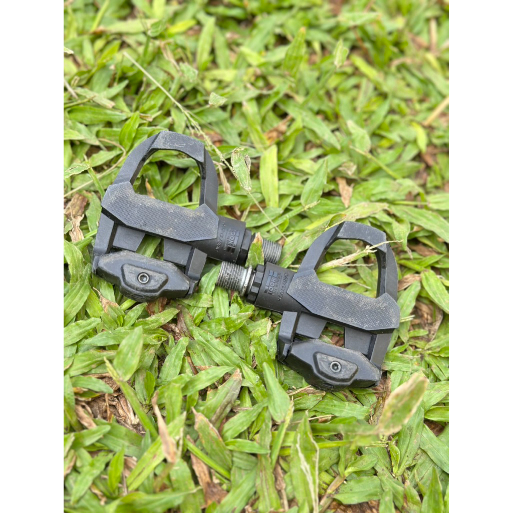 pedal cleat look keo classic