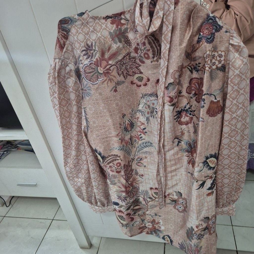 new benang jarum x raisa