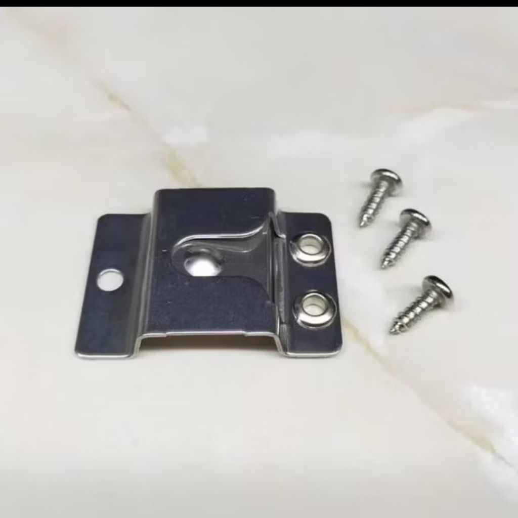 cantolan mic rig motorola gm338 gm3688 gm3188