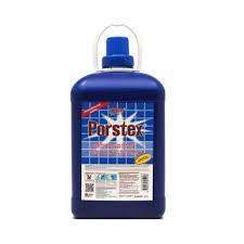 PORSTEX BIRU 3.7 LITER