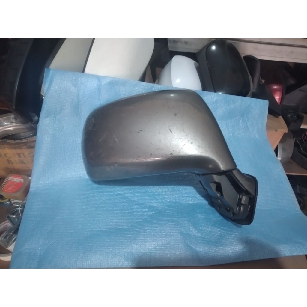 spion hyundai trajet kanan original