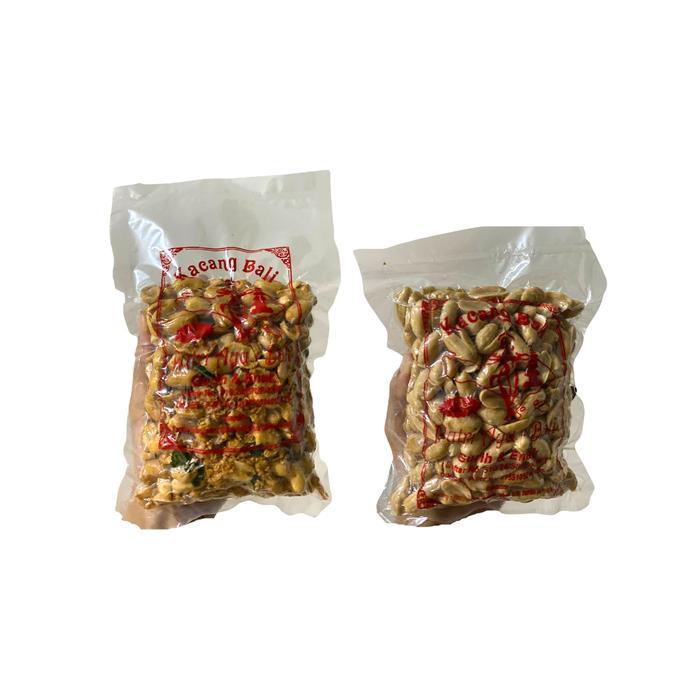 

kacang kapri putri ayu 250gr