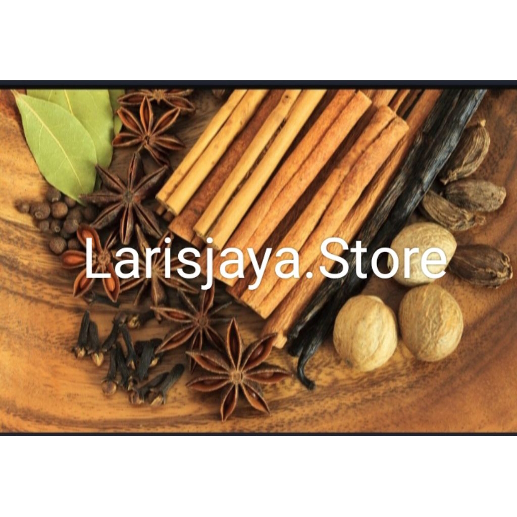 

Sr dn kelor 1 gantung 20sashet