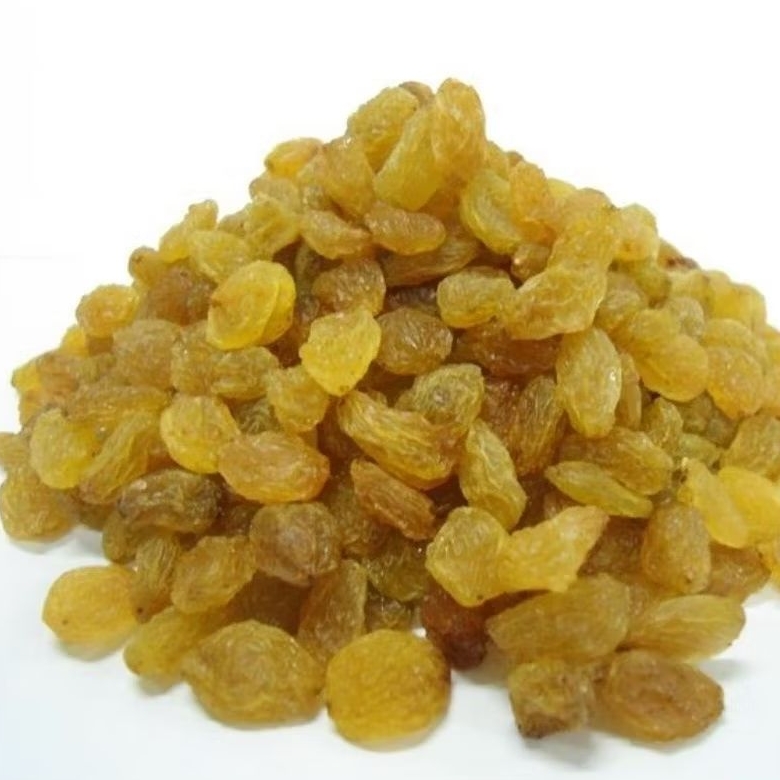 

KISMIS ARAB PREMIUM/ORIGINAL SIMIN/OLEH OLEH HAJI DAM UMROH KEMASAN 1KG