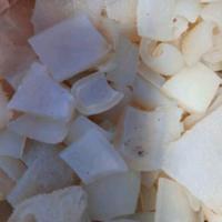 

Daging Sapi Lokal – Kikil 500gr