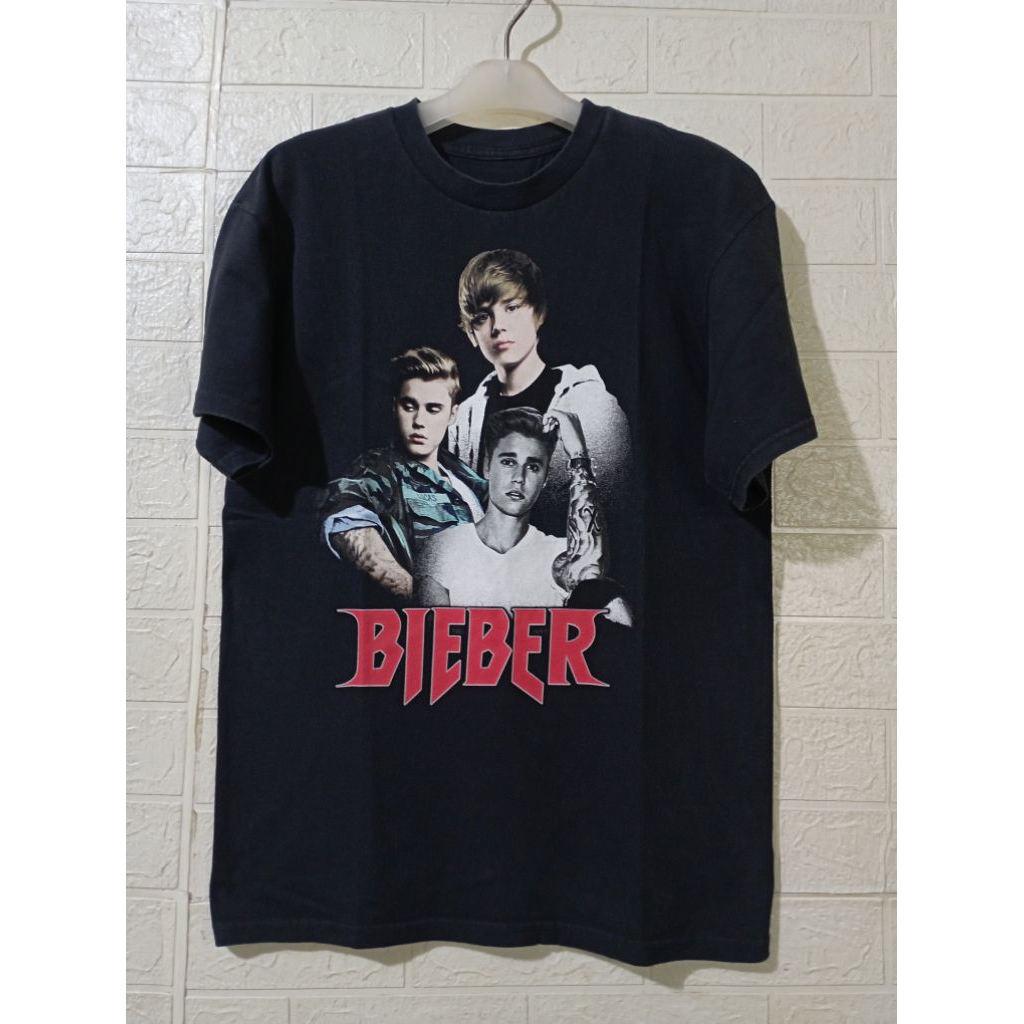 kaos BAND/music second (104 x 72)