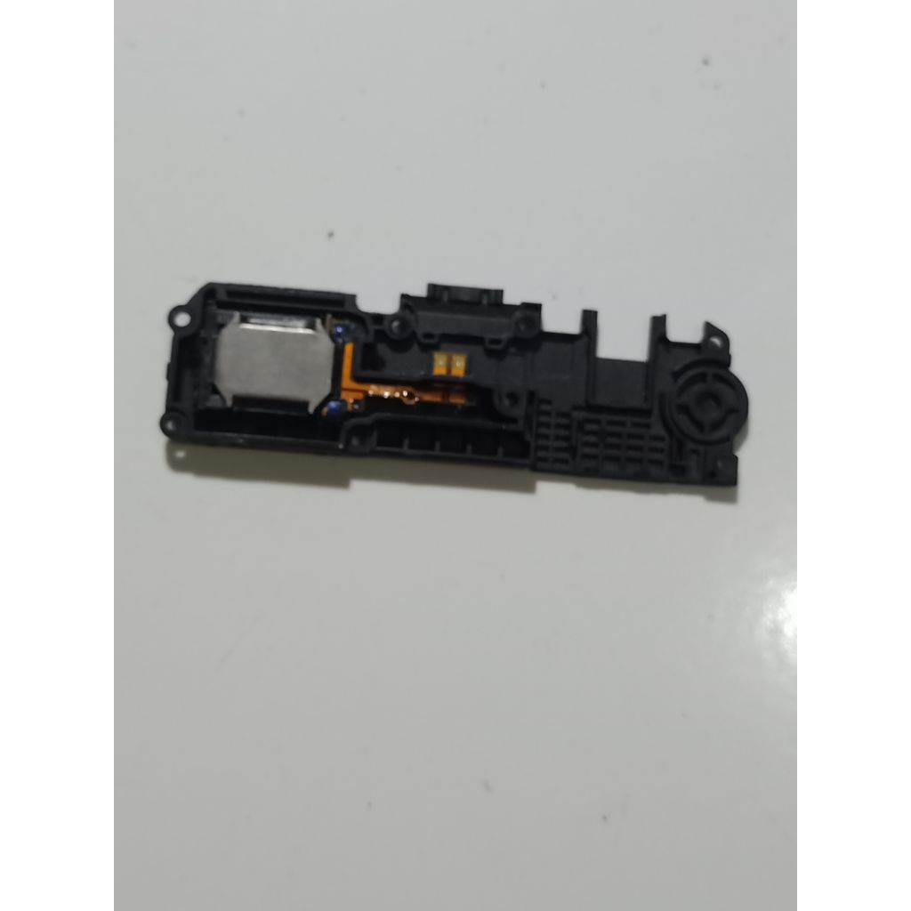 buzzer Samsung a03/ A03S/a02s original/ copotan/cabutan