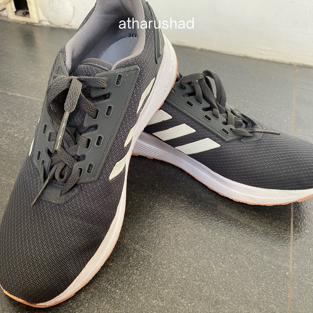 Adidas Duramo 9