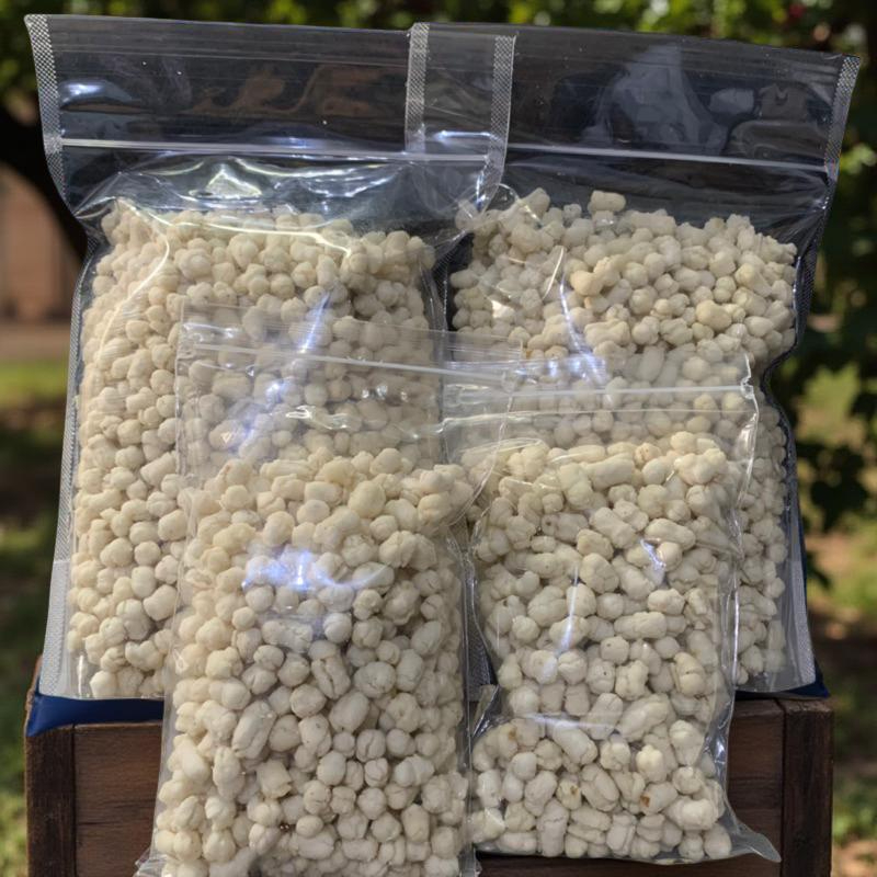 

Pilus Cikur Kencur Renyah Enak Topping Baso Aci dan Cemilan / Pilus Cikur