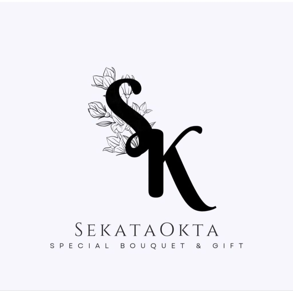 

Sekataokta Poin 3