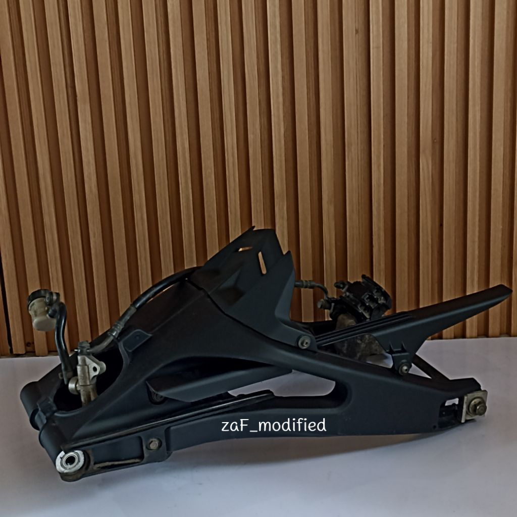 arm r15 v3 pnp vixion