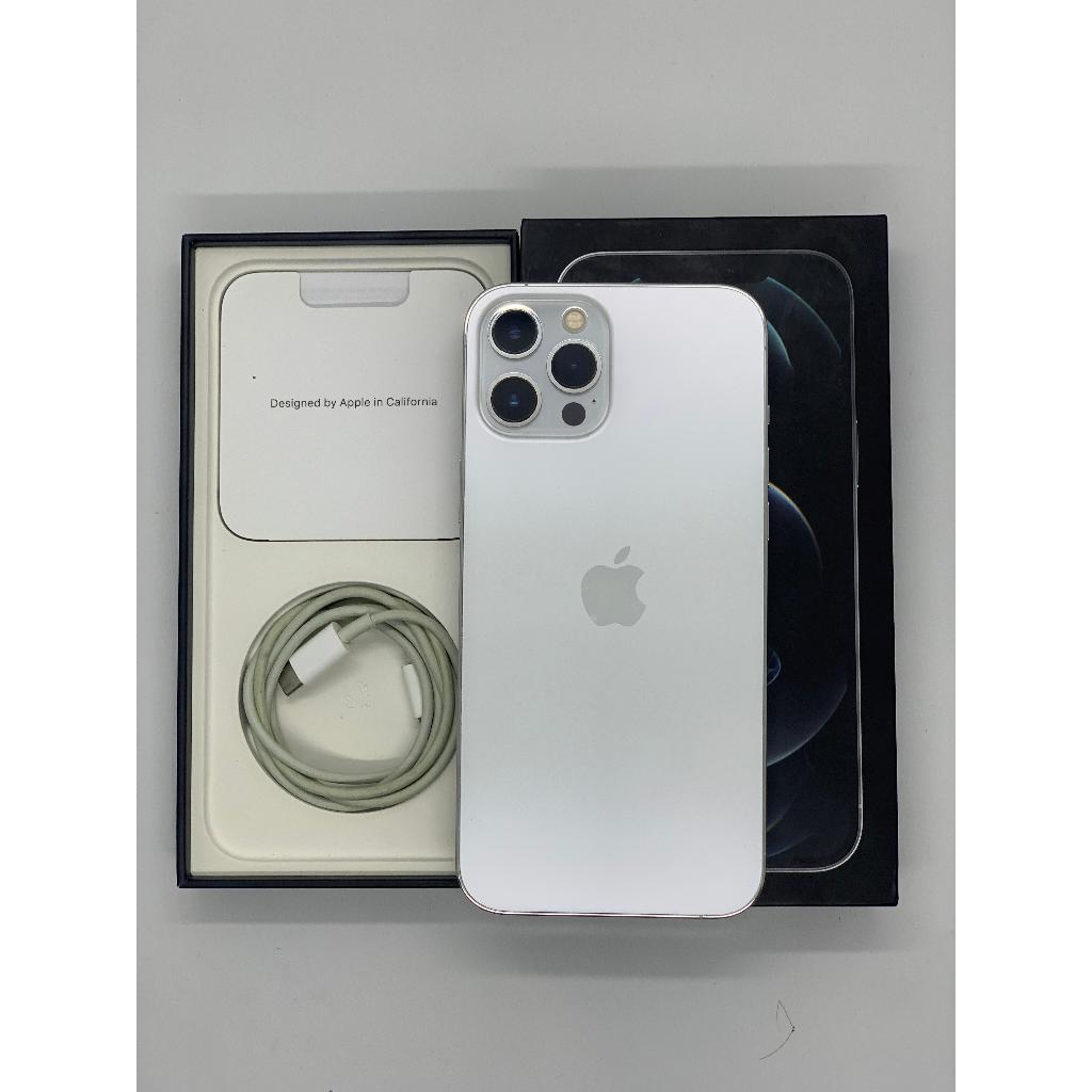 Apple iPhone 12 Pro Max Official Ibox Original