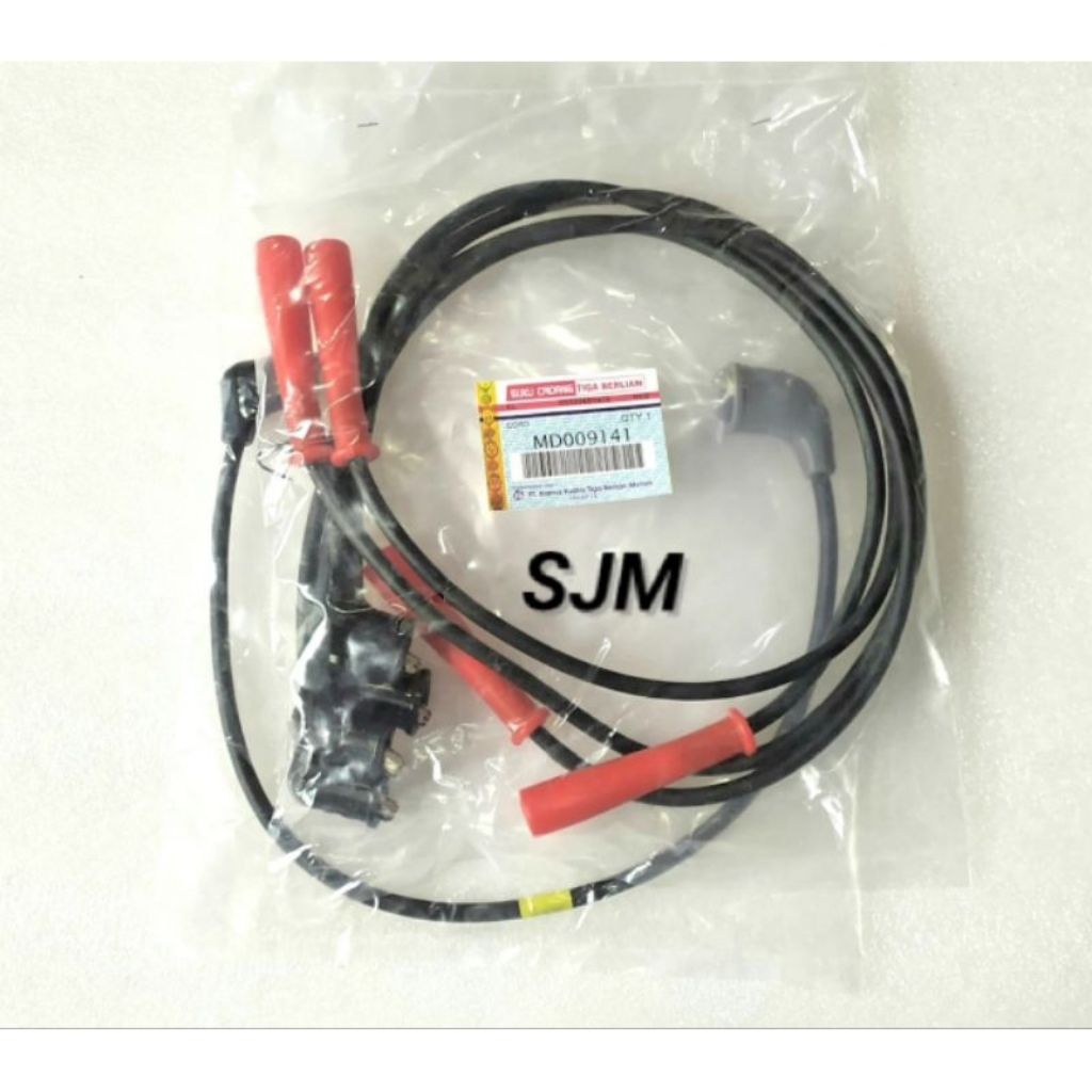 KABEL BUSI ORIGINAL. L038/ L039/ L300