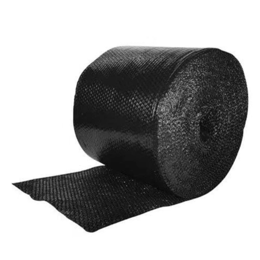 

Packing extra bubble wrap tambahan