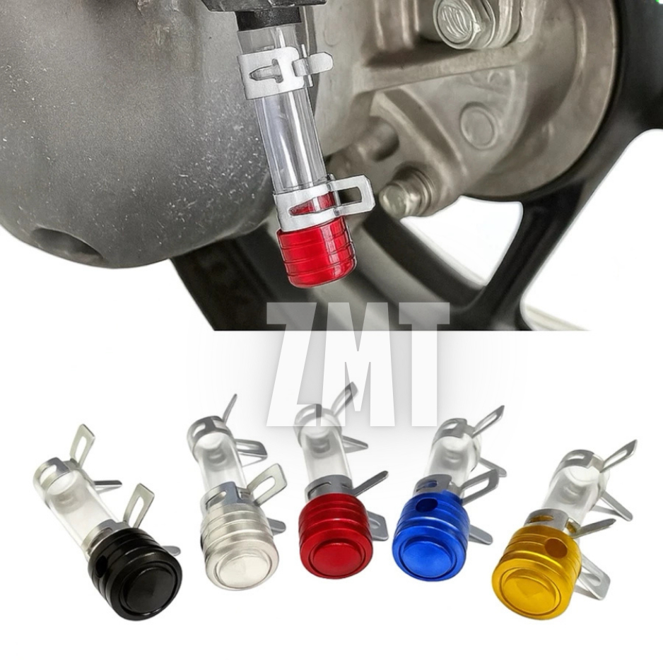 NEPEL TEMPAT PEMBUANGAN FILTER TUBE DRAIN /  SELANG VARIASI FILTER UDARA TUBE DRAIN VIETNAM UNIVERSA