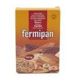 

Fermipan Ragi Instan 11g Bahan Kue / Ragi Kue