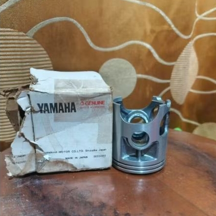 seher king ukuran 25 piston seher rx king os 25 piston seher king 25