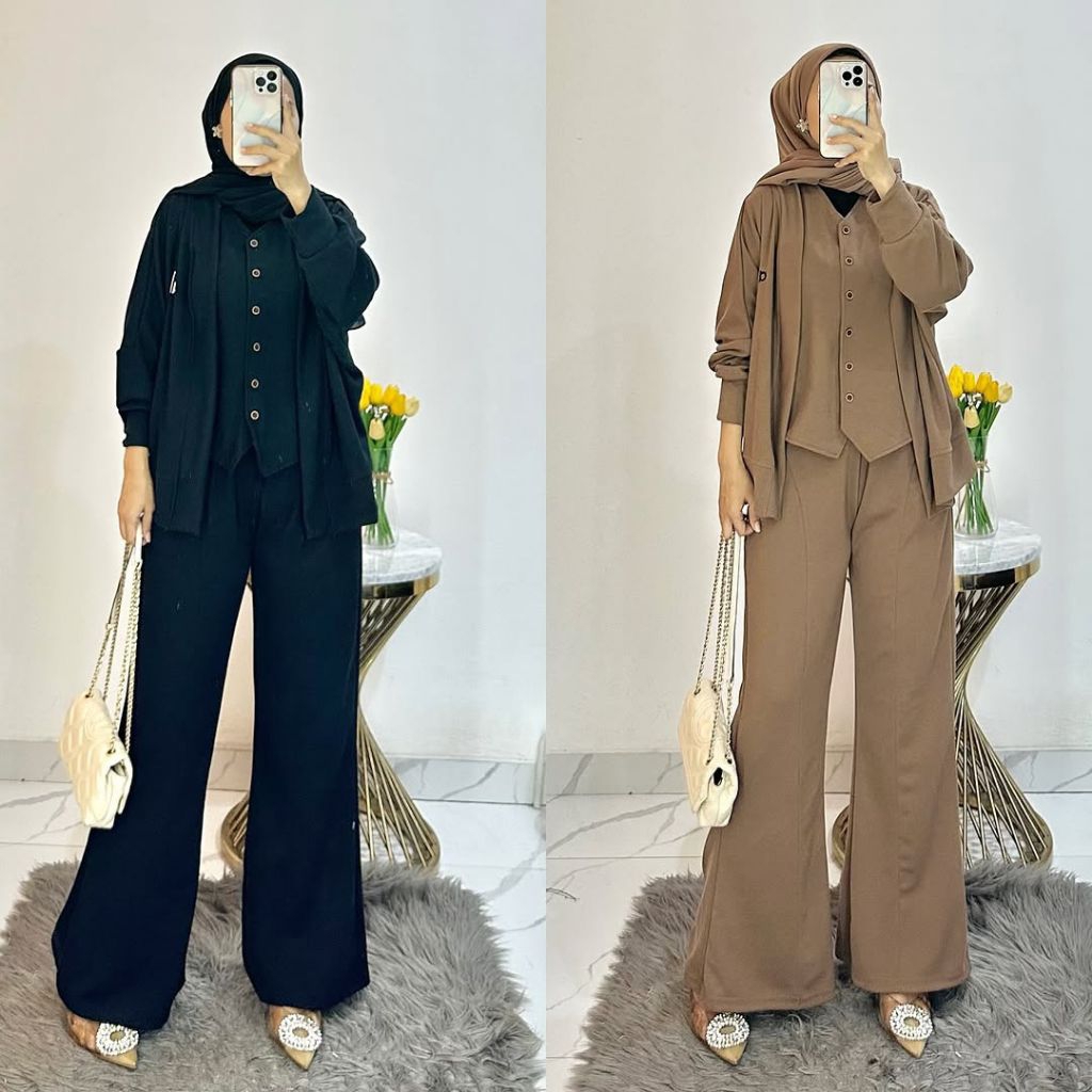 Oneset Terbaru/Setcel Terbaru/Setcel Jumbo/Oneset Jumbo/Setcel LD 130/Oneset LD 130/Setelan LD 130/S