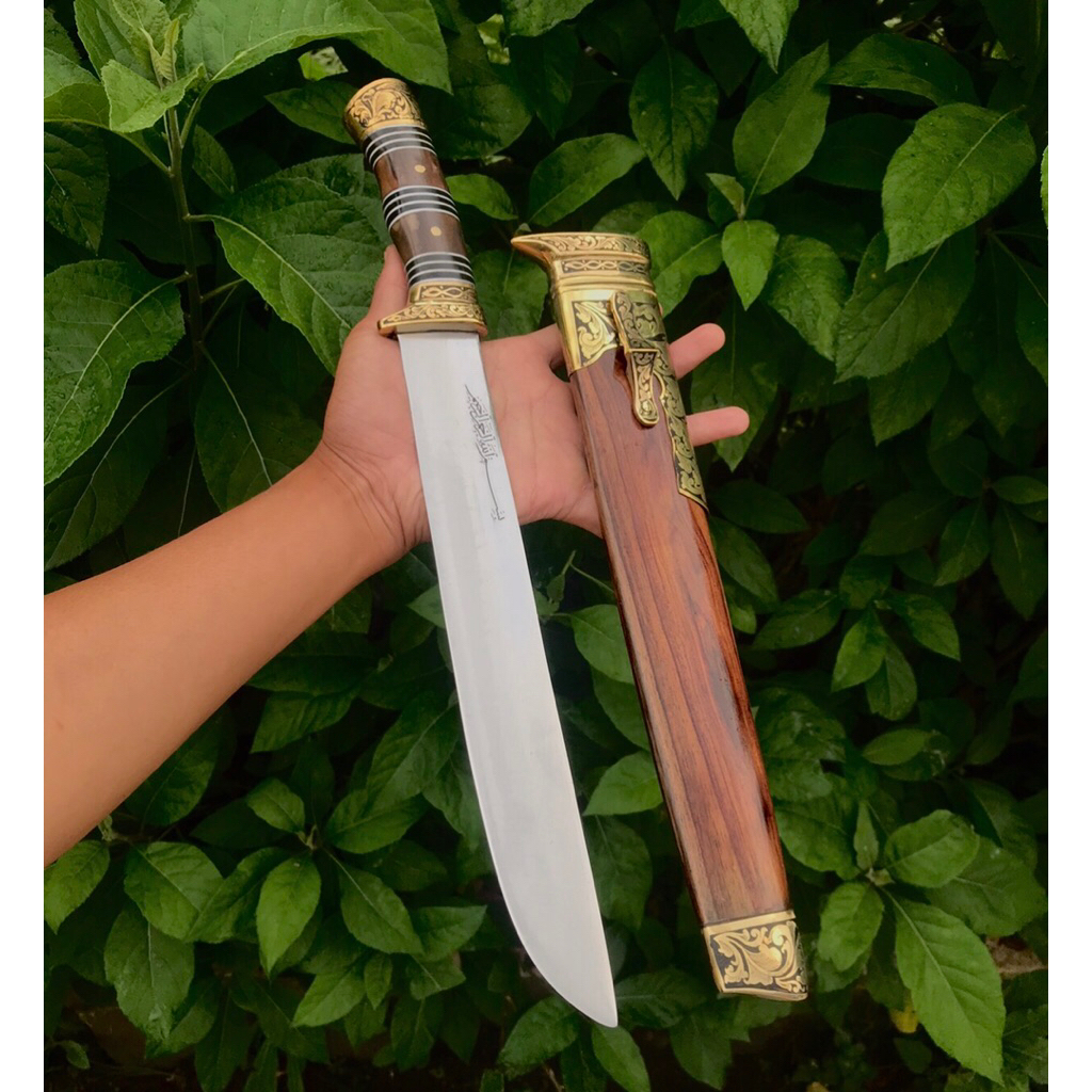 Golsem Sultan Custom Baja Bearing germany Setara Bohler N695