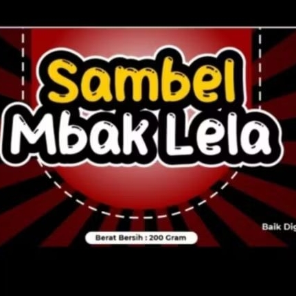 

SAMBEL TONGKOL SUWIR