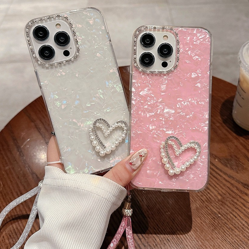 Case iPhone 16 15 17 Pro Max iPhone 13 14 Pro Max iPhone 12 11 Pro Max iPhone 16 15 14 Plus iPhone 1