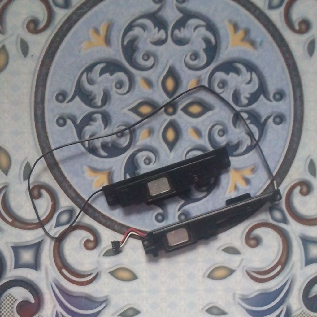 speaker hp pavilion x2 10-J020TU