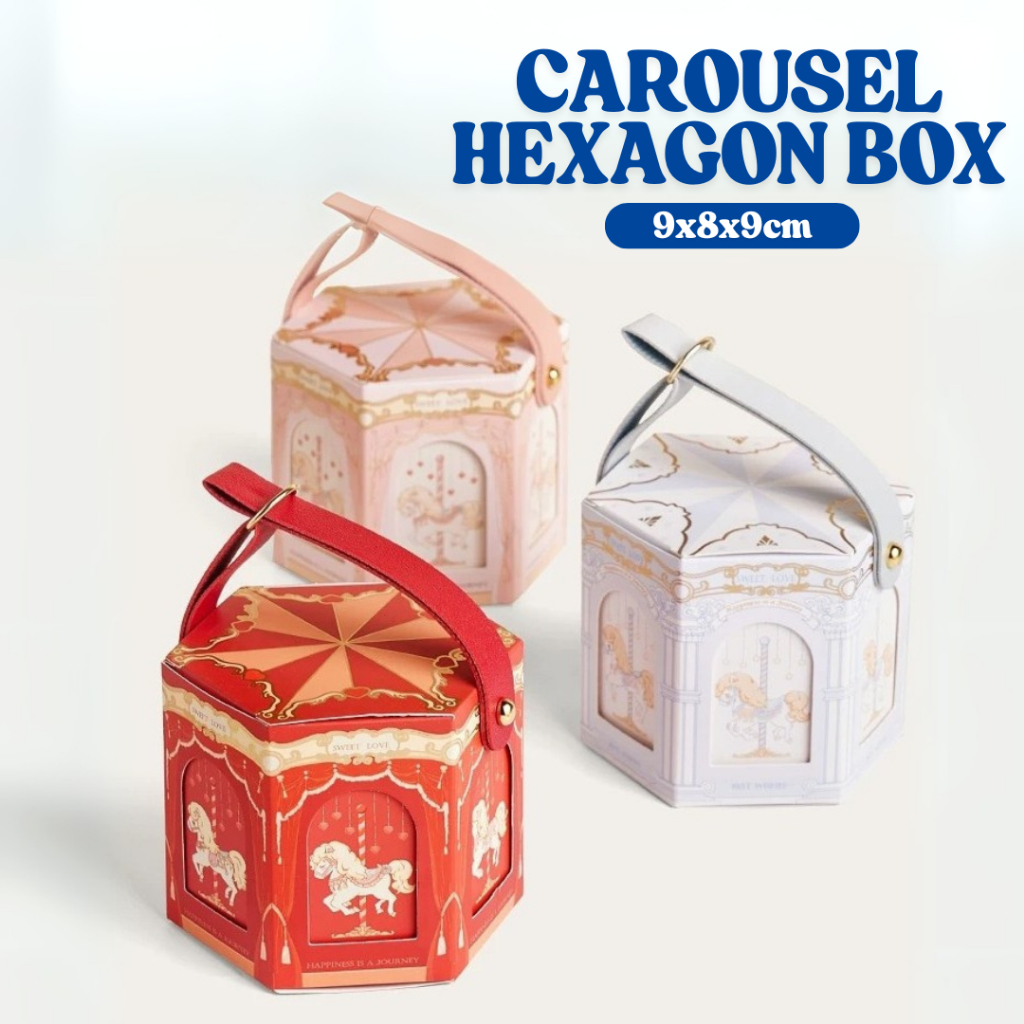 

Box Souvenir Goodie Bag Hampers Gift Packaging Kemasan Hampers Ulang Tahun Birthday Wedding Kado Lucu Unik Hadiah Kado Gift