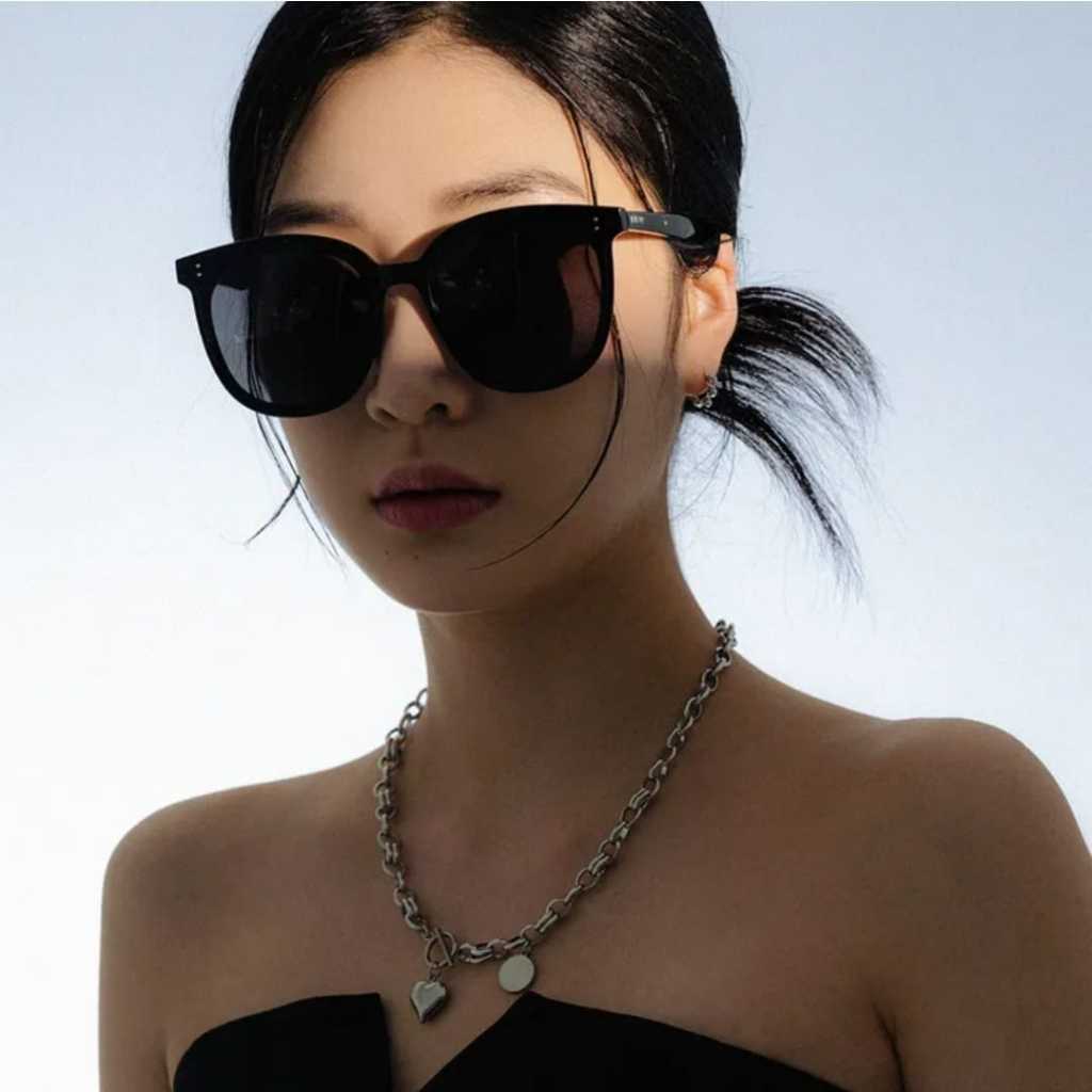 [READY STOCK] 100% ORIGINAL RIETI EYEWEAR SUNGLASSES (Kacamata Hitam) ALI BIJOU FERRO LACTEA KYLIE C