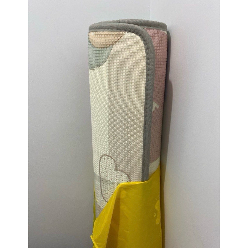 Yofi Playmat Matress