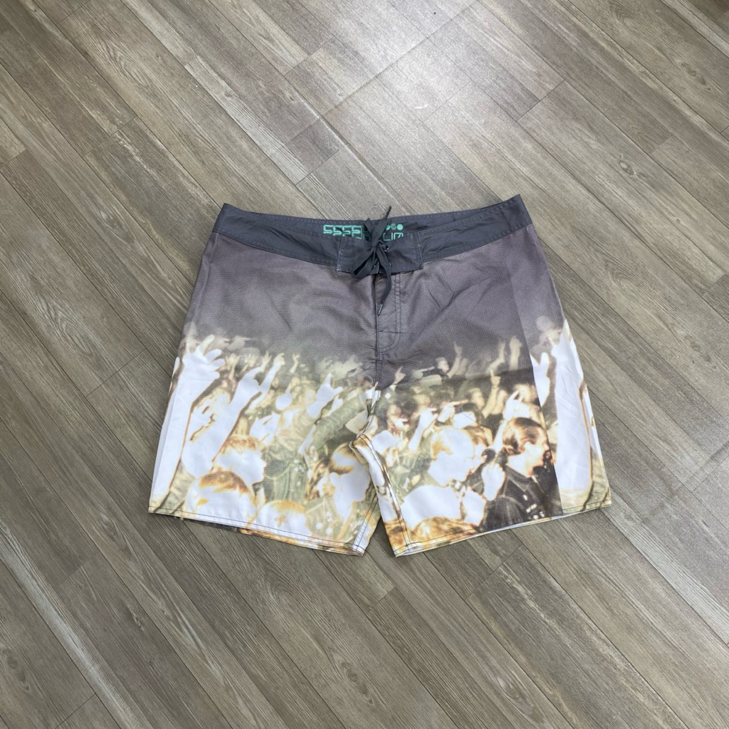 EFFEKT BOARDSHORT PANTS
