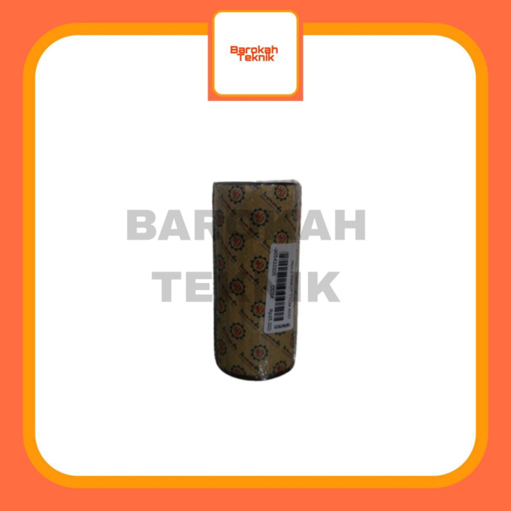 Roll Mata Parutan Listrik 11cm / Mata Mesin Parutan Kelapa Listrik Mini 11cm