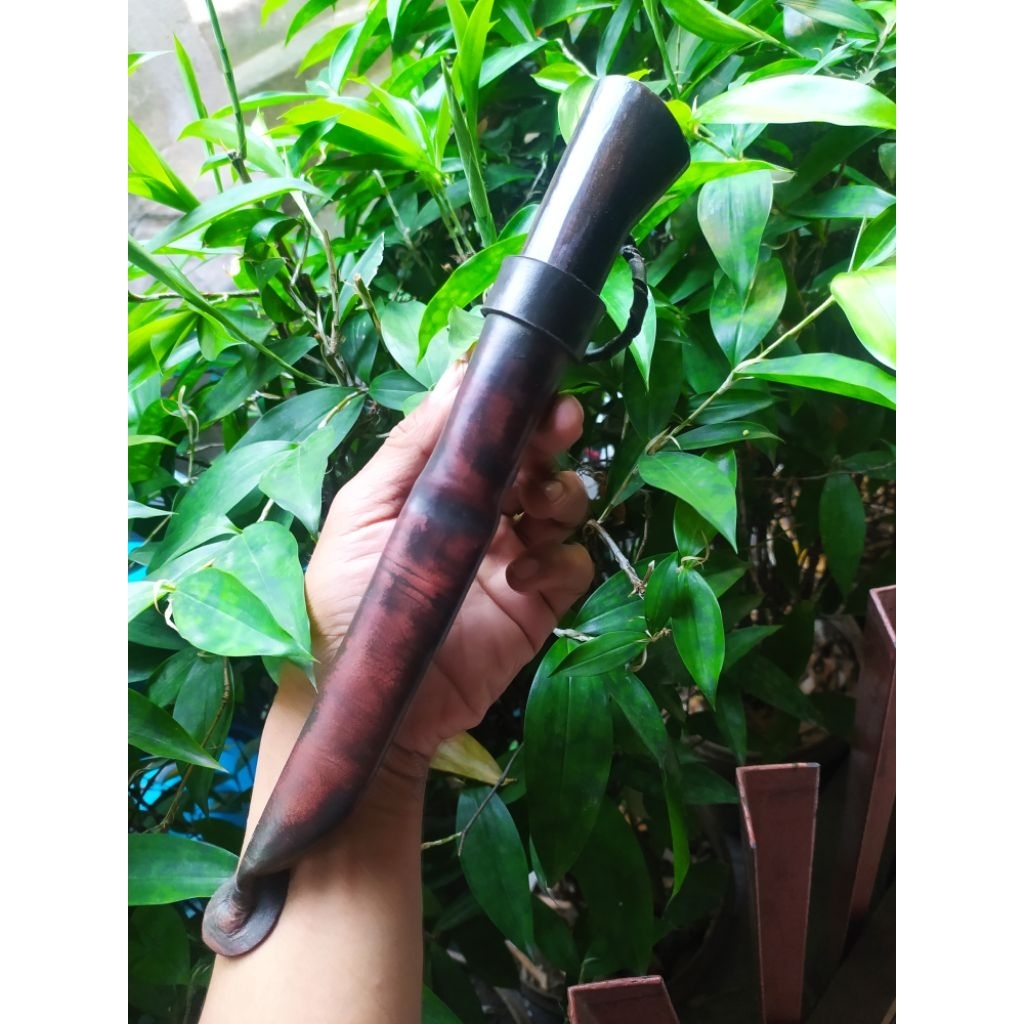 classic Pukko bahan Sleipner A88