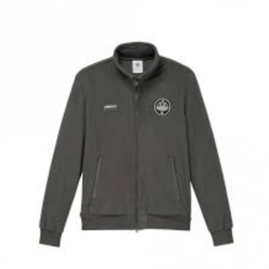 ADIDAS JACKET TOCKHOLES SPZL OLIVE HT5397