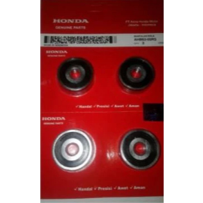 Bearing 6300 press bearing honda bearing