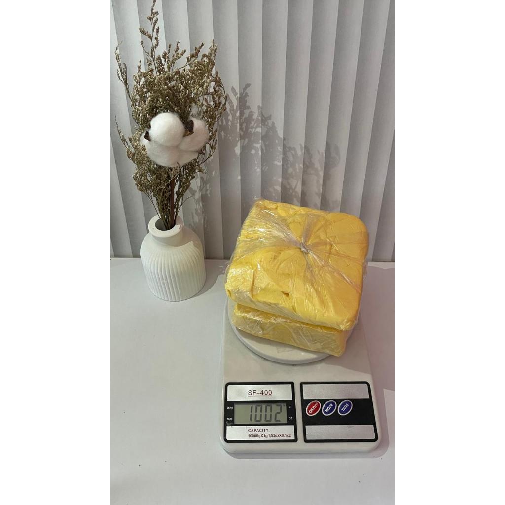 

MARGARIN SIMAS KEMASAN REPACK 500GR