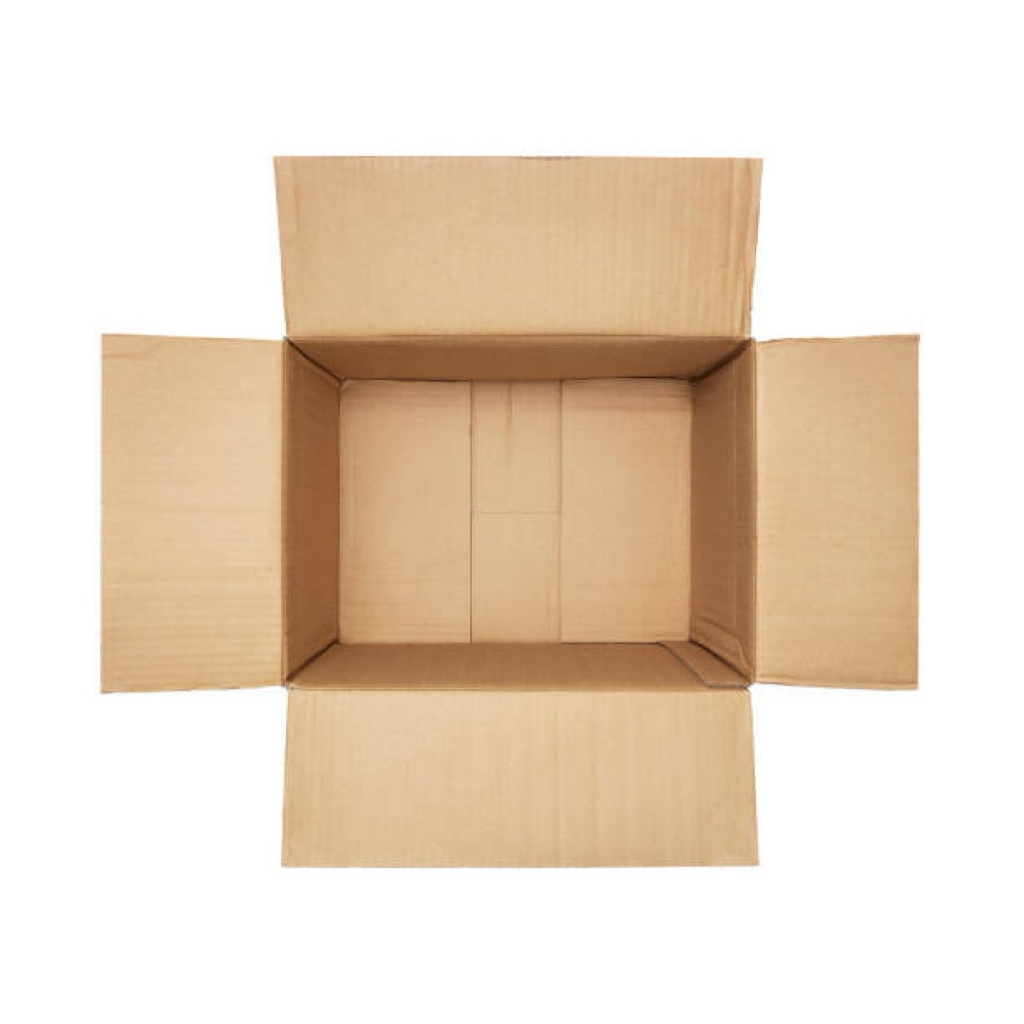 

kardus tambahan kecil,besar